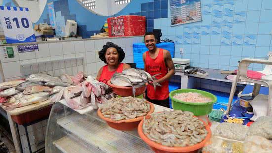 Bruno Concha / Secom PMS