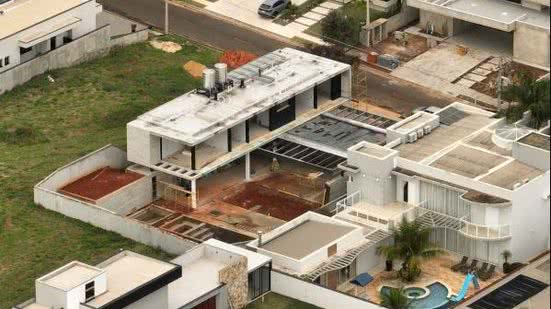 Kléber Augusto/Metrópoles