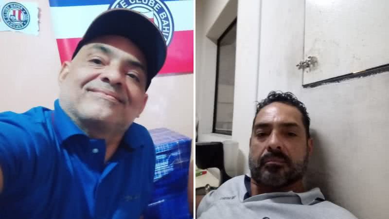 Divulgação