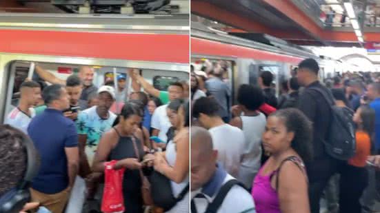 Reprodução | Leitor BNews