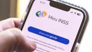 Divulgação / INSS