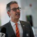 Marcello Casal Jr. / Agência Brasil