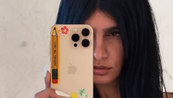 Reprodução / Instagram