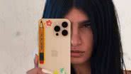 Reprodução / Instagram