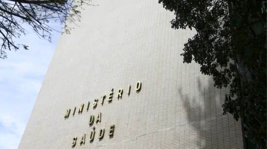 Marcelo Camargo/Agência Brasil