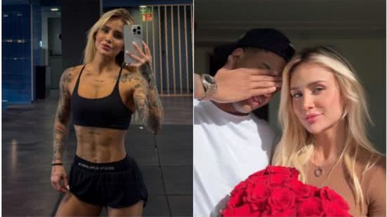 Reprodução / Instagram