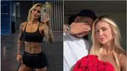 Reprodução / Instagram