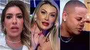 Reprodução / Redes Sociais