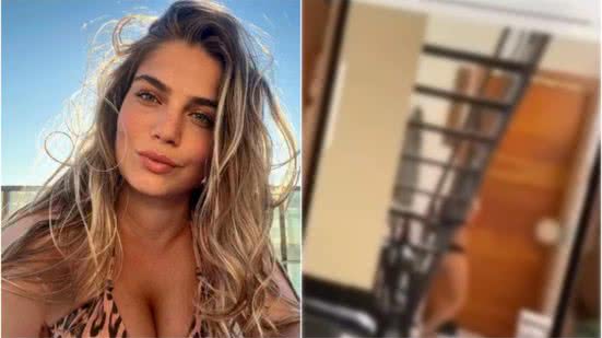 Reprodução / Instagram