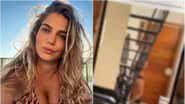 Reprodução / Instagram