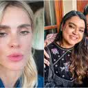 Reprodução / Instagram