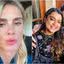 Reprodução / Instagram