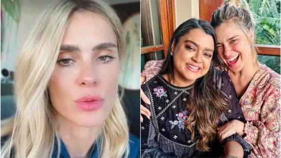 Reprodução / Instagram