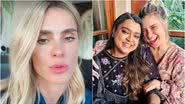 Reprodução / Instagram