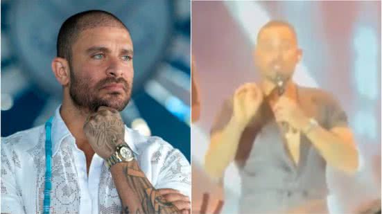 Reprodução / Instagram