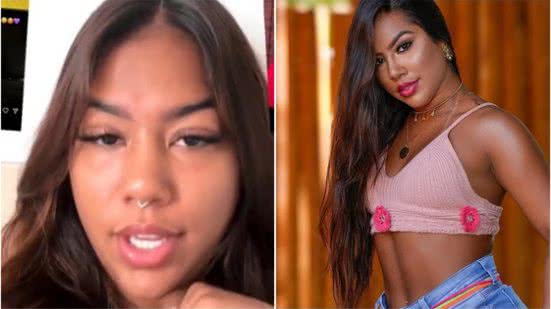 Reprodução / Instagram