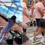 Reprodução / Instagram
