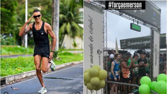 Reprodução / Instagram