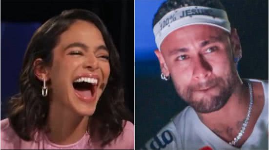 Reprodução / YouTube / Tomzé Fonseca/Agnews