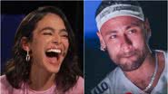 Reprodução / YouTube / Tomzé Fonseca/Agnews