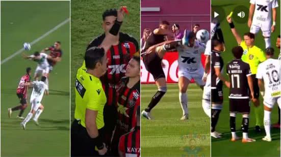 Reprodução / Premiere