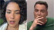 Reprodução / Redes Sociais
