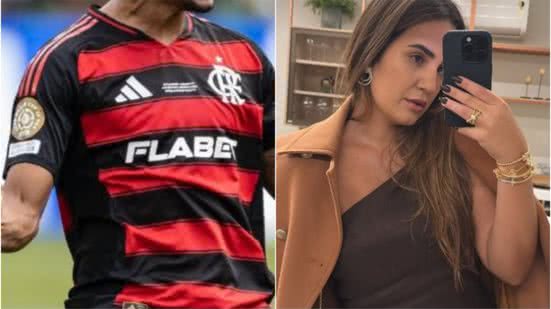 Reprodução / Instagram