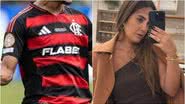 Reprodução / Instagram