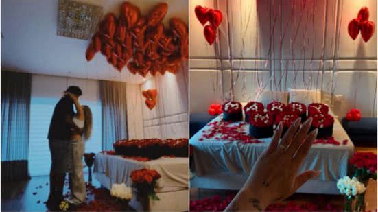 Reprodução / Instagram