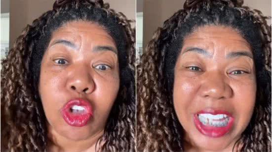 Reprodução / Instagram