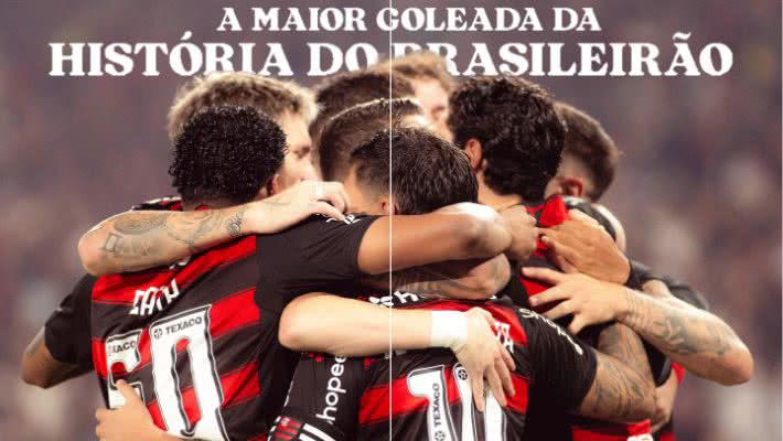 Reprodução / Instagram