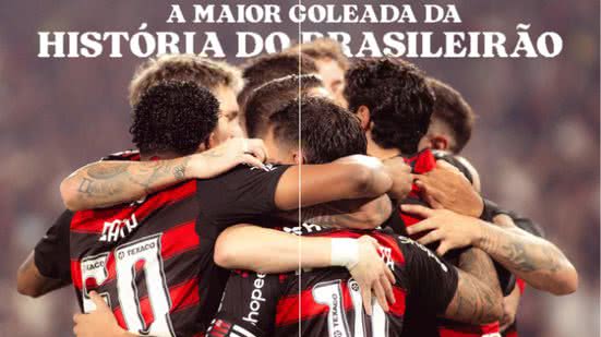 Reprodução / Instagram