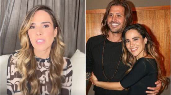 Reprodução / Instagram