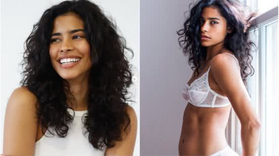 Reprodução / Instagram