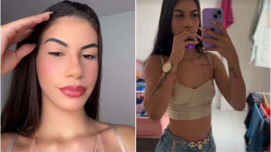 Reprodução / Instagram