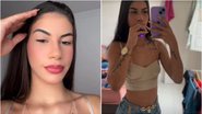 Reprodução / Instagram