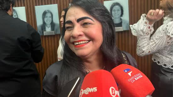 Anderson Ramos / BNews