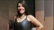 Divulgação | Polícia Civil