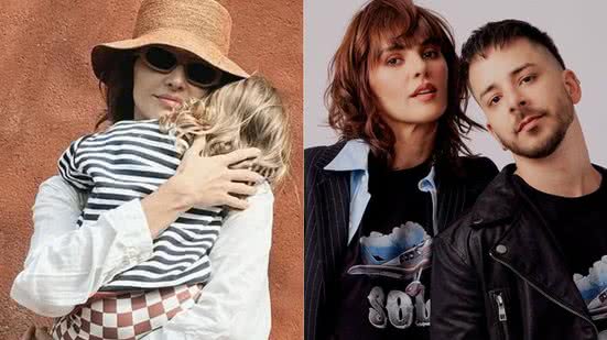 Reprodução/Redes Sociais