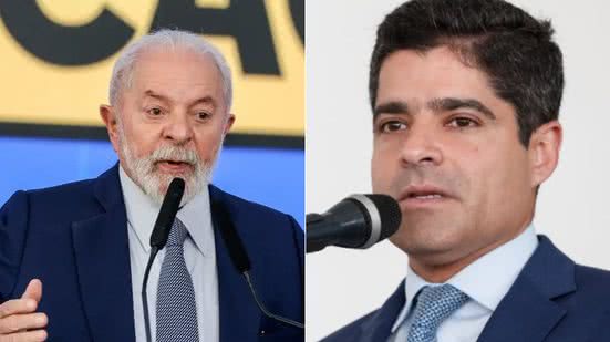 José Cruz/Agência Brasil