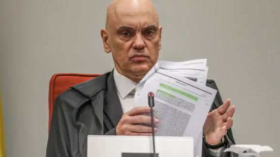 Valter Campanato/Agência Brasil