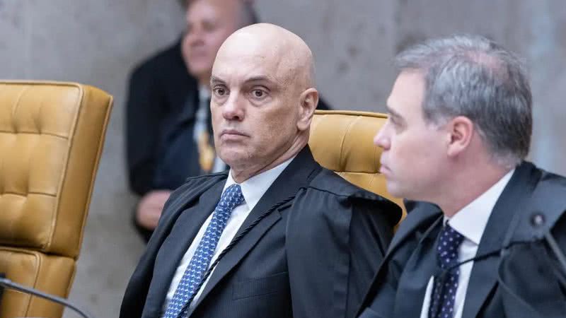 Agência Brasil
