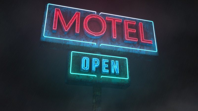 https://www.bnews.com.br/media/_versions/agosto_2025/motel_ilustrativa_widelg.jpg