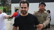 Paulo M. Azevedo / BNews