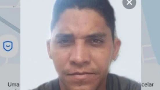 Reprodução / Redes Sociais
