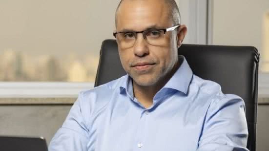 Reprodução Redes Sociais