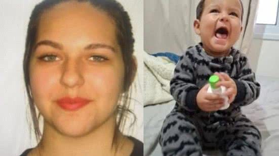 Reprodução | Redes Sociais