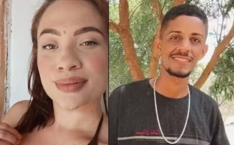 Reprodução/ Redes Sociais