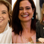 Montagem / Bnews