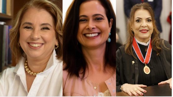 Montagem / Bnews